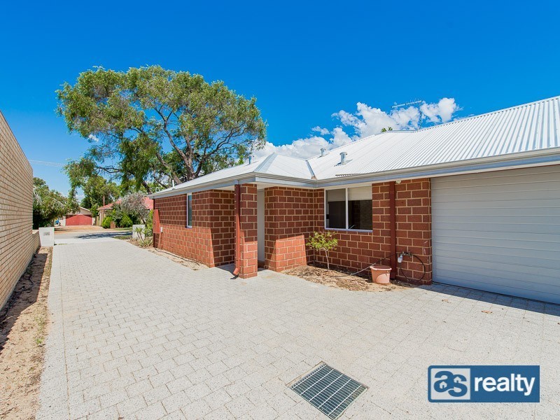 15A Randall Street, Dianella WA 6059