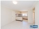 15A Randall Street, Dianella WA 6059