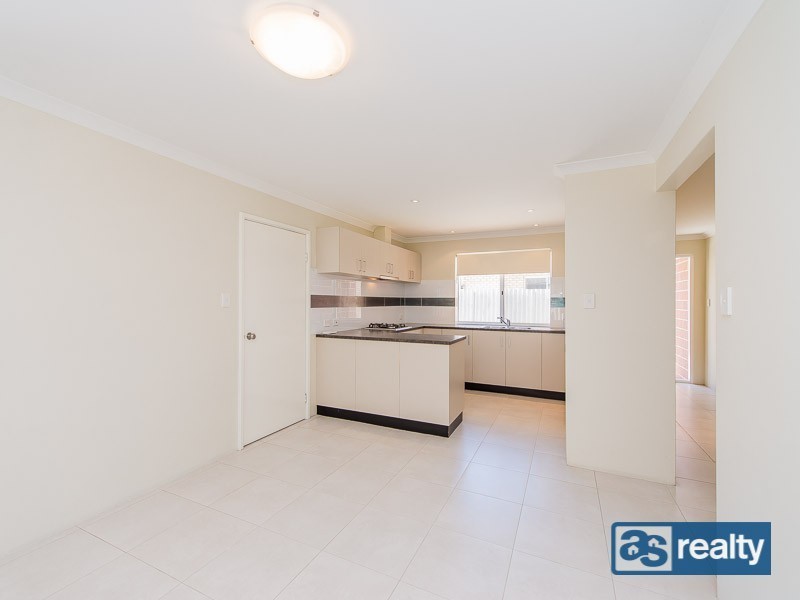 15A Randall Street, Dianella WA 6059