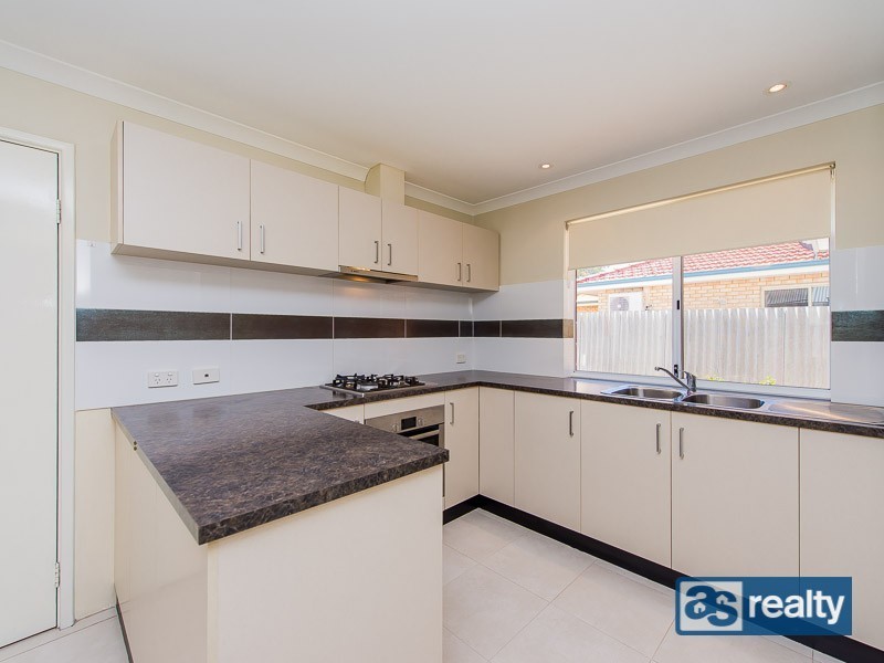 15A Randall Street, Dianella WA 6059