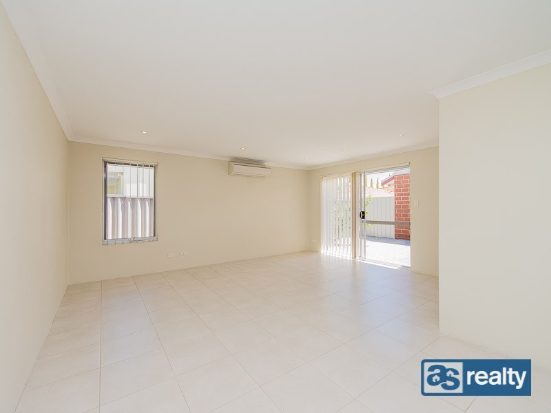 15A Randall Street, Dianella WA 6059