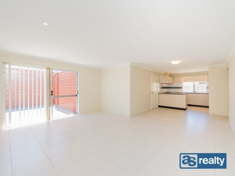 15A Randall Street, Dianella WA 6059