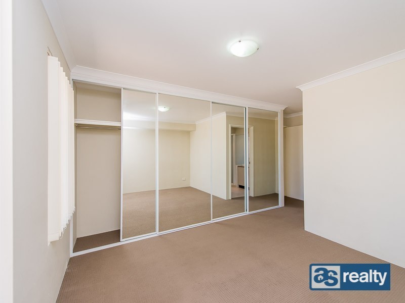 15A Randall Street, Dianella WA 6059