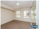 15A Randall Street, Dianella WA 6059