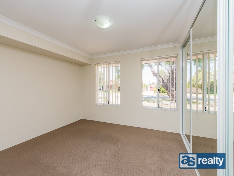 15A Randall Street, Dianella WA 6059