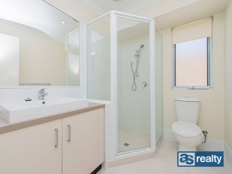 15A Randall Street, Dianella WA 6059