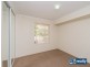 15A Randall Street, Dianella WA 6059