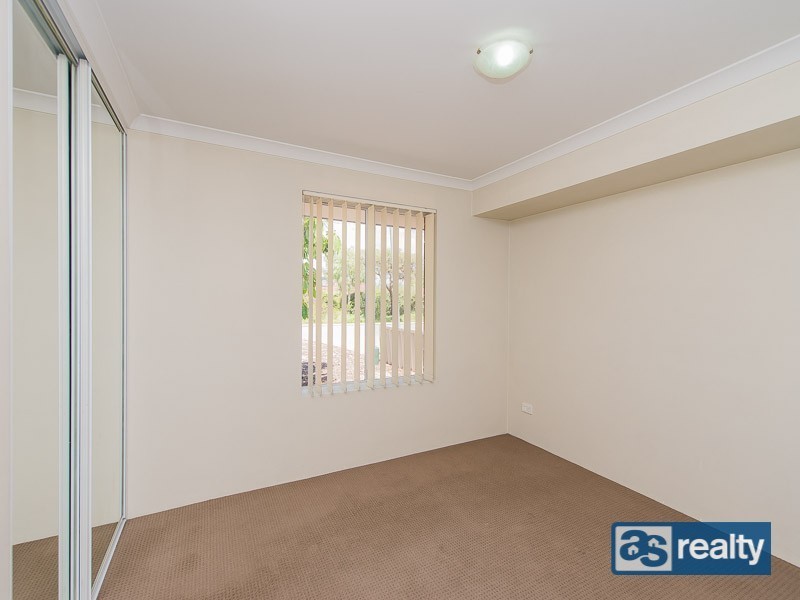 15A Randall Street, Dianella WA 6059