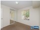 15A Randall Street, Dianella WA 6059