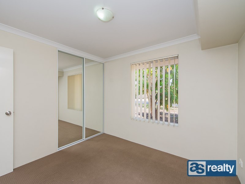 15A Randall Street, Dianella WA 6059