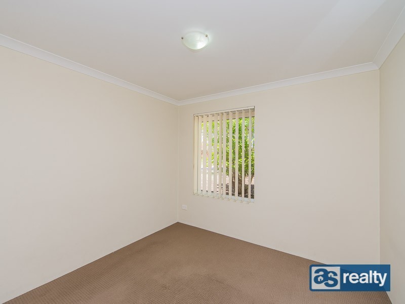 15A Randall Street, Dianella WA 6059