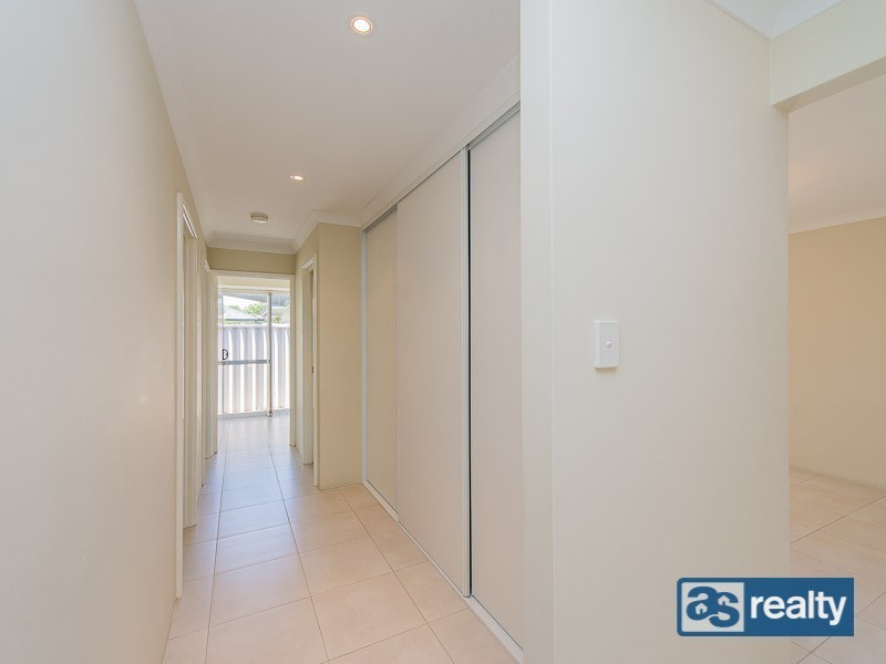 15A Randall Street, Dianella WA 6059