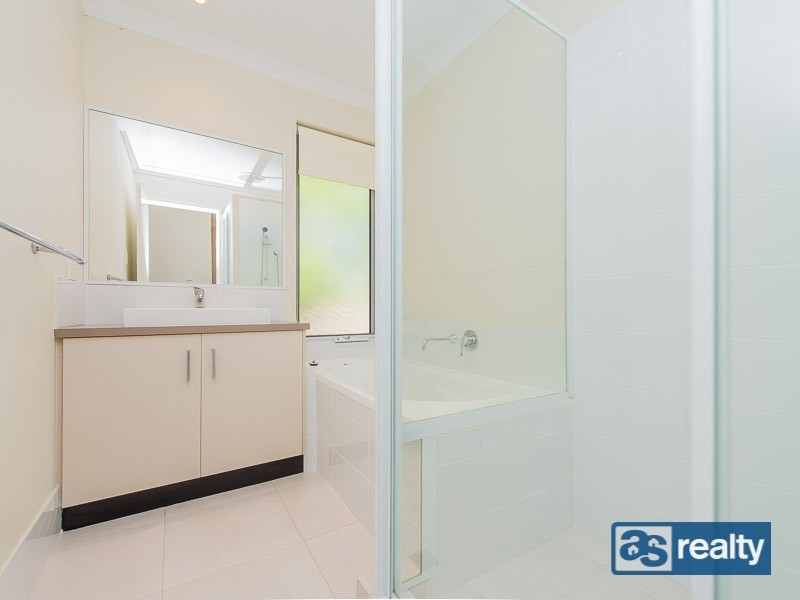 15A Randall Street, Dianella WA 6059