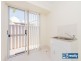 15A Randall Street, Dianella WA 6059