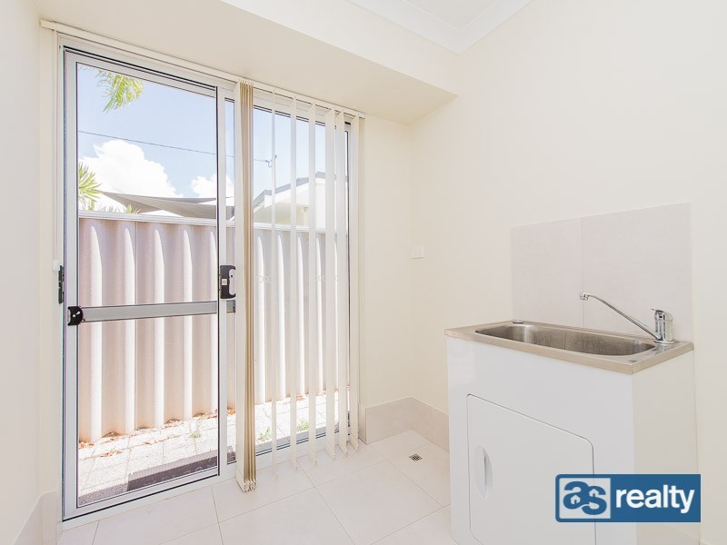 15A Randall Street, Dianella WA 6059