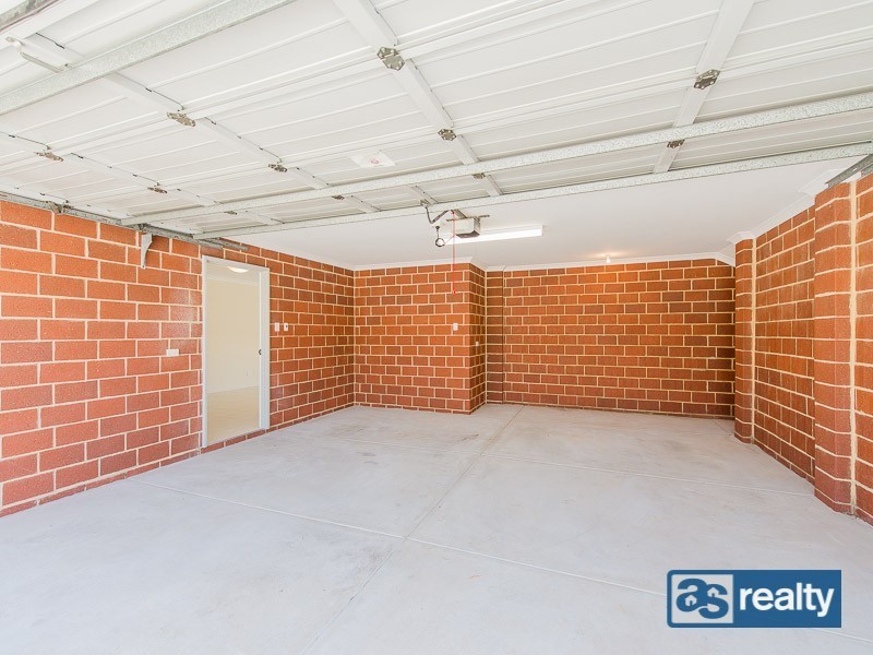 15A Randall Street, Dianella WA 6059