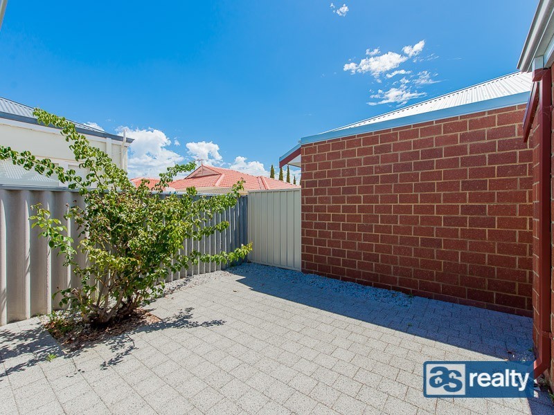 15A Randall Street, Dianella WA 6059