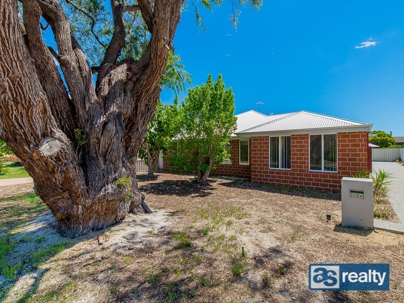 15A Randall Street, Dianella WA 6059