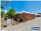 15A Randall Street, Dianella WA 6059