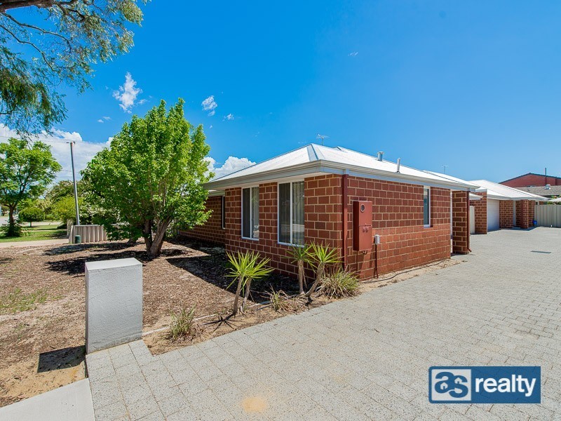 15A Randall Street, Dianella WA 6059