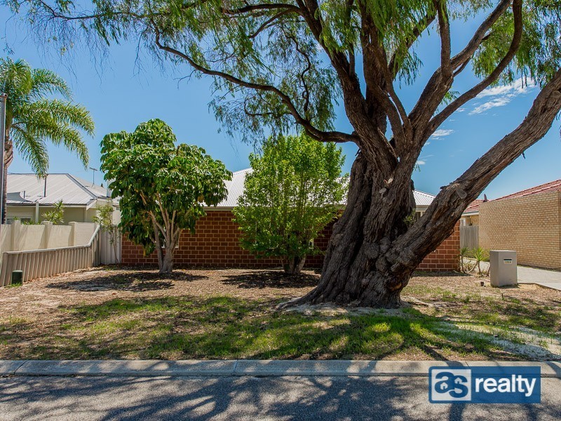 15A Randall Street, Dianella WA 6059