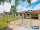 16 Scanlon Way, Lockridge WA 6054