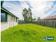 16 Scanlon Way, Lockridge WA 6054
