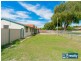 16 Scanlon Way, Lockridge WA 6054