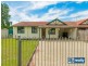 16 Scanlon Way, Lockridge WA 6054