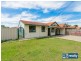 16 Scanlon Way, Lockridge WA 6054