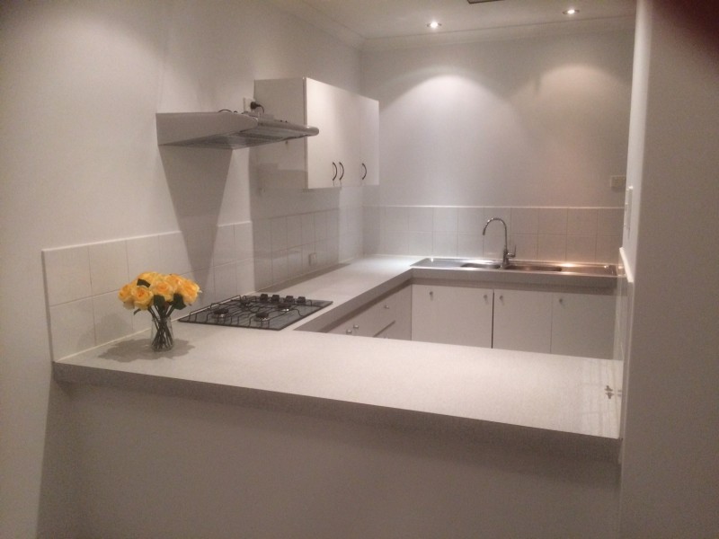 10/2 Railton Place, Dianella WA 6059