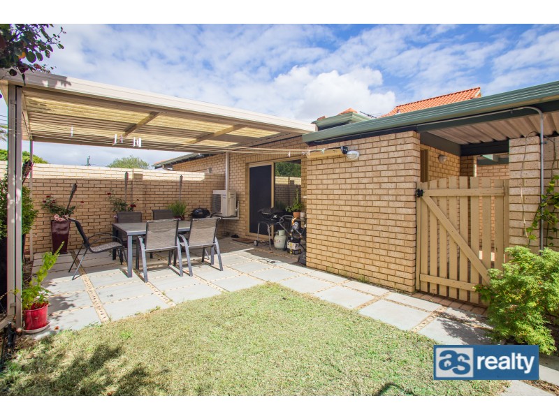 10/2 Railton Place, Dianella WA 6059