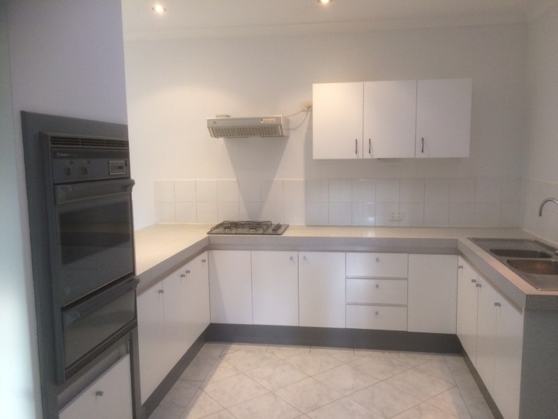 10/2 Railton Place, Dianella WA 6059