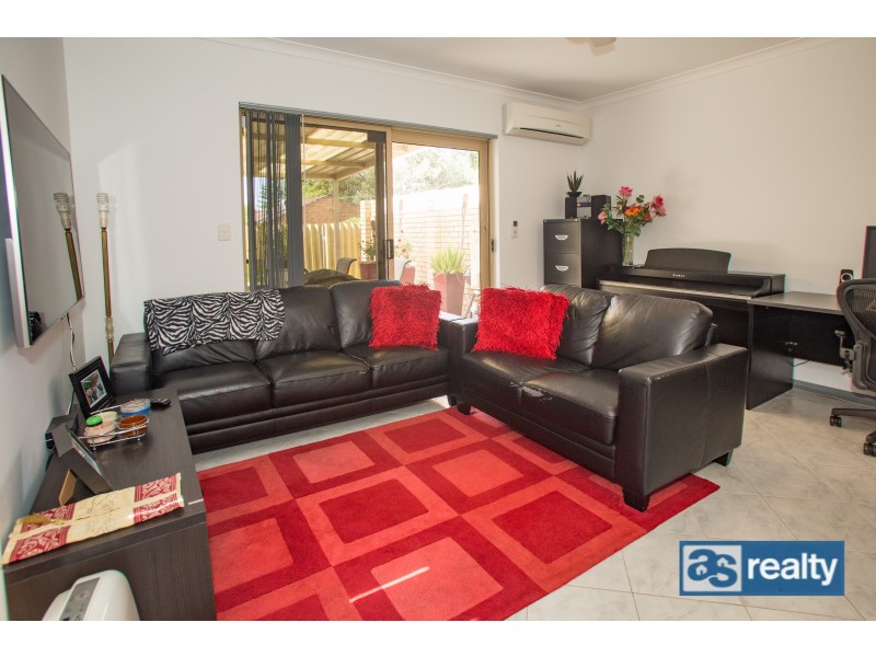 10/2 Railton Place, Dianella WA 6059