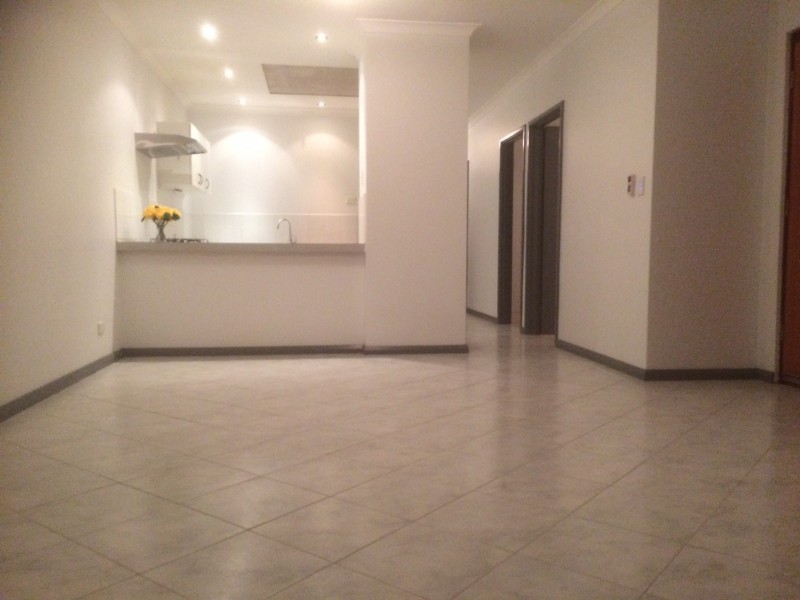 10/2 Railton Place, Dianella WA 6059