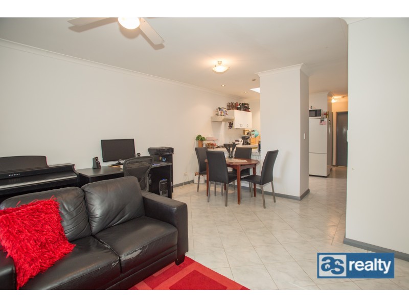 10/2 Railton Place, Dianella WA 6059