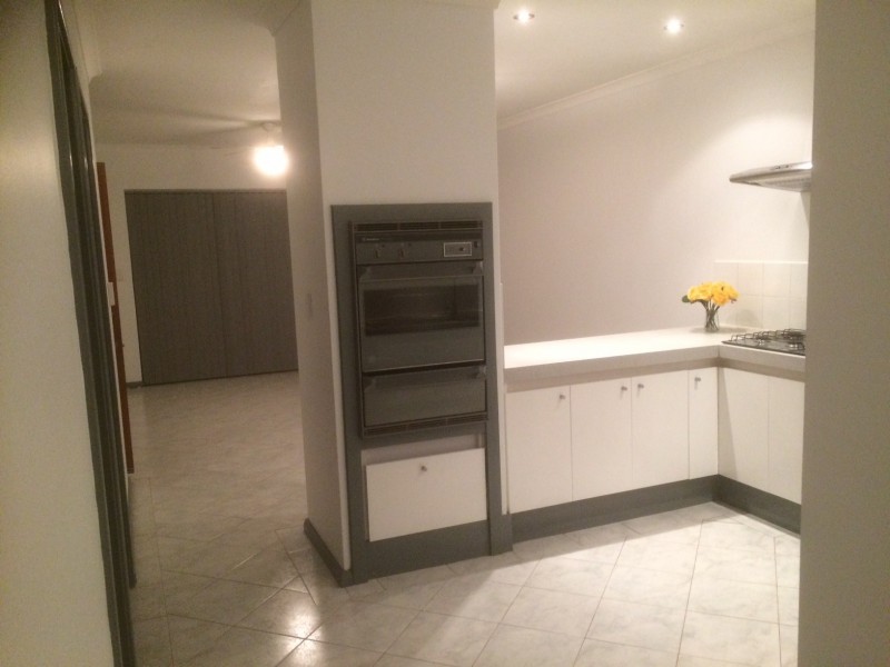 10/2 Railton Place, Dianella WA 6059