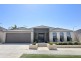 4 Fennel Rise, Darch WA 6065