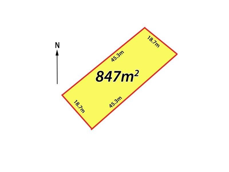 95 Collier Road, Embleton WA 6062