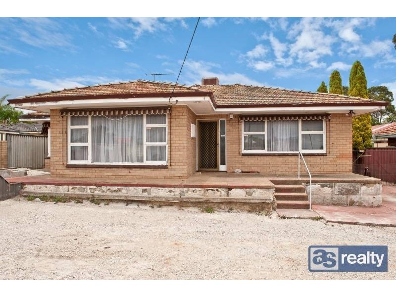 95 Collier Road, Embleton WA 6062