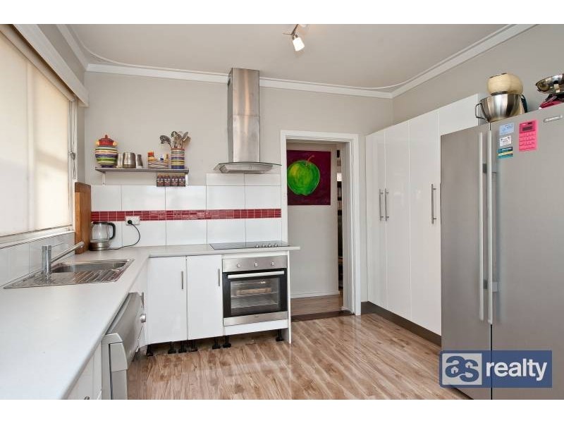 95 Collier Road, Embleton WA 6062