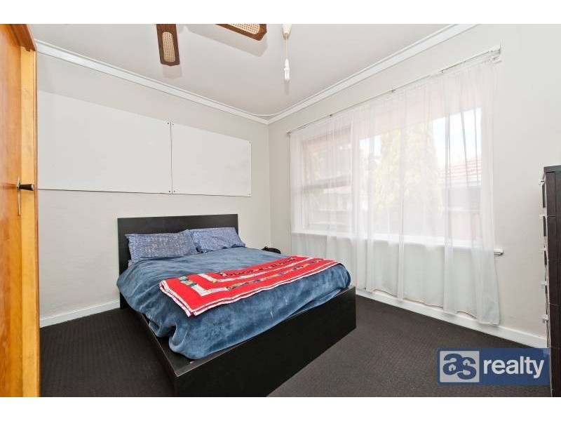 95 Collier Road, Embleton WA 6062