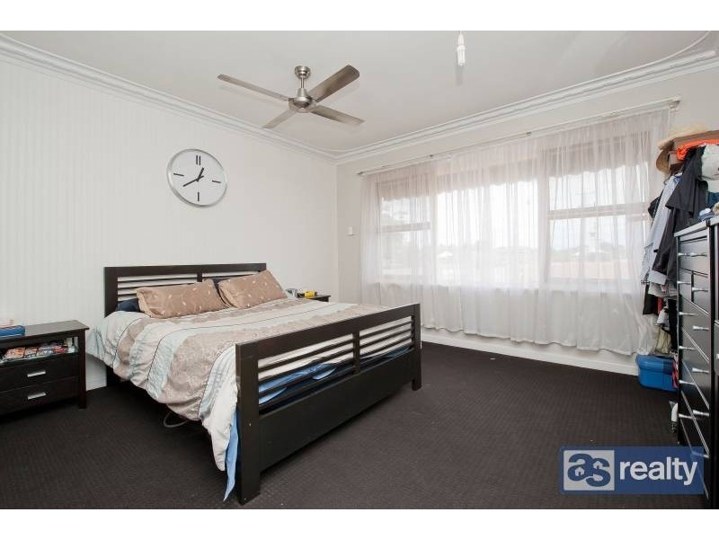 95 Collier Road, Embleton WA 6062