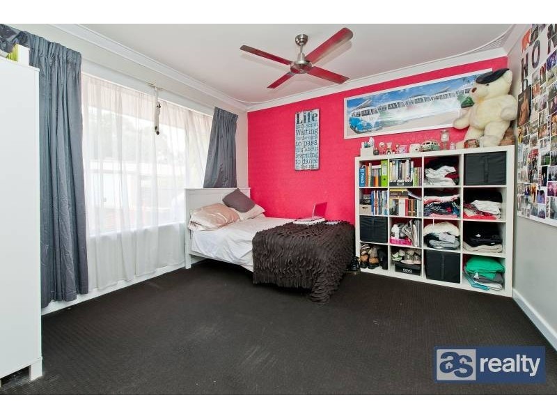 95 Collier Road, Embleton WA 6062