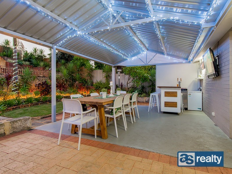 34 Priestley Street, Embleton WA 6062