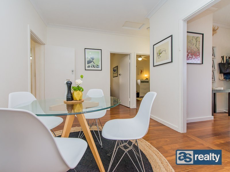 34 Priestley Street, Embleton WA 6062