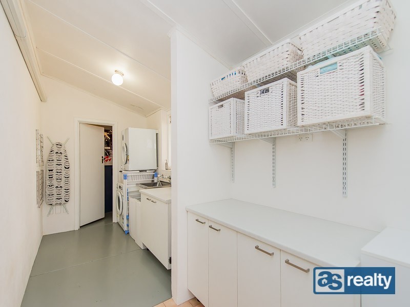 34 Priestley Street, Embleton WA 6062