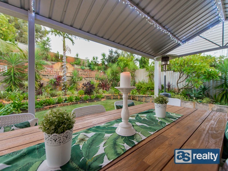 34 Priestley Street, Embleton WA 6062