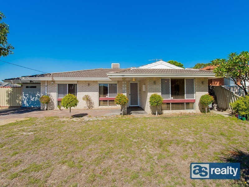 554 Walter Road East, Bayswater WA 6053