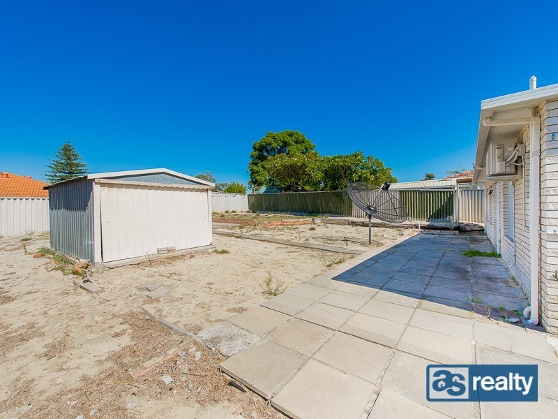 554 Walter Road East, Bayswater WA 6053